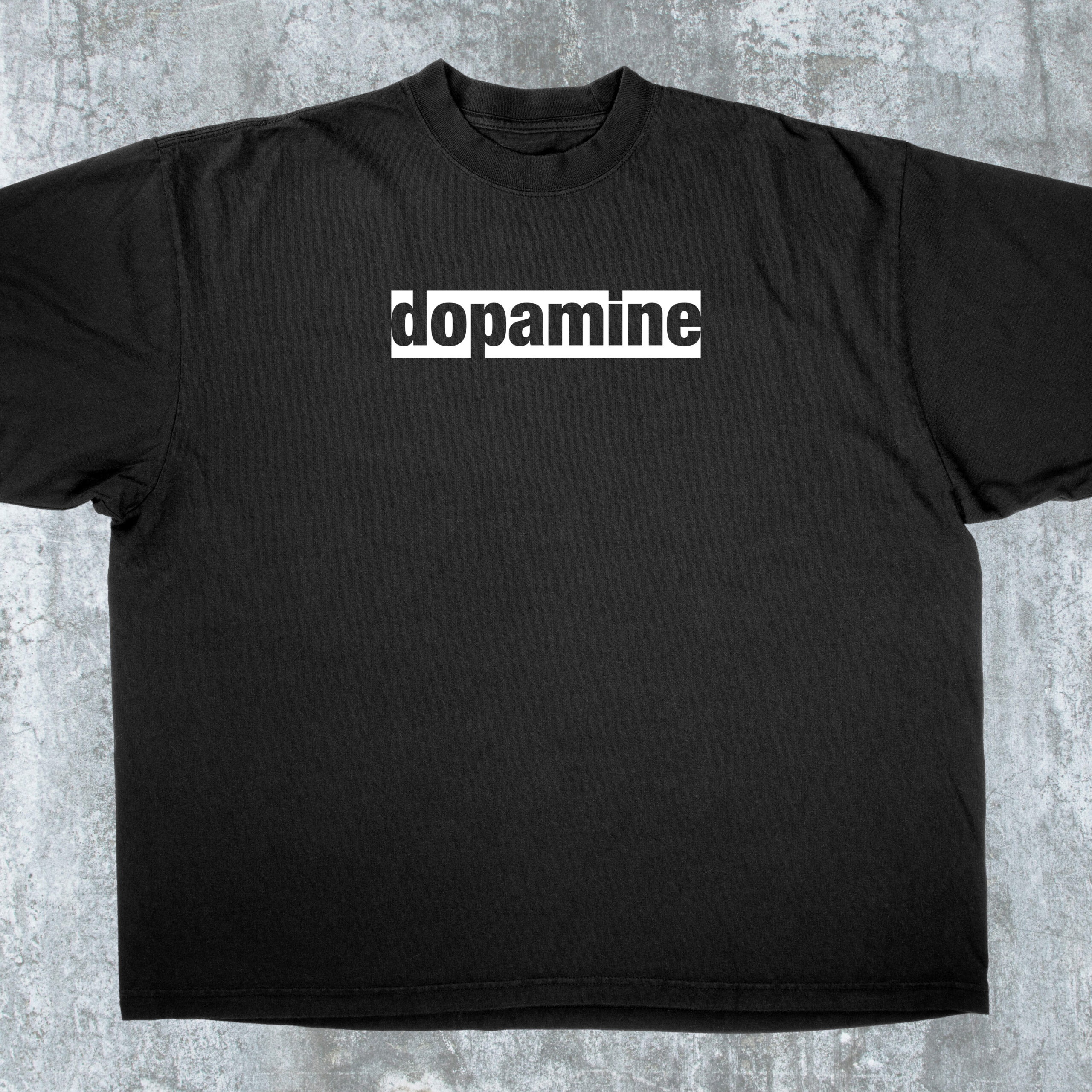 dopamine